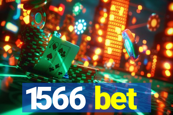 1566 bet